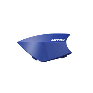 DAYTONAifCgij tFCXpl u[ iDT-E1IvVij 15112 DT-E1 IvV