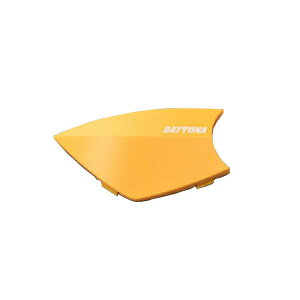 DAYTONAifCgij tFCXpl CG[ iDT-E1IvVij 15113 DT-E1 IvV