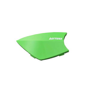 DAYTONAifCgij tFCXpl CO[ iDT-E1IvVij 15114 DT-E1 IvV