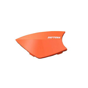 DAYTONAifCgij tFCXpl IW iDT-E1IvVij 15115 DT-E1 IvV