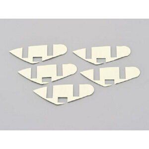 DAYTONAifCgij CSV[5 iDT-E1pCij 15131 DT-E1