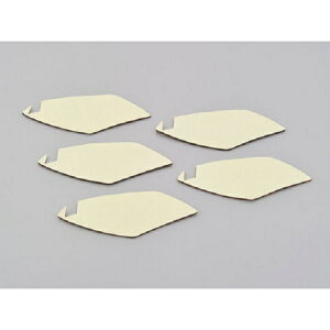 DAYTONAifCgij x[Xv[gŒpʔSV[g iDT-01pCij 17116 DT-0