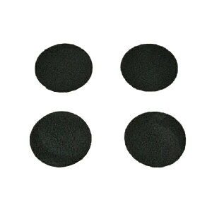 y[֑zDAYTONAifCgij Xs[J[Œpʃt@Xi[ iDT-01/DT-E1ʕCij 17117 DT-01 DT-E1