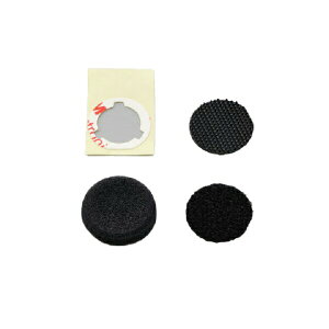 DAYTONAifCgij P[u^ C}CNX|W iDT-01/DT-E1ʕC 98705 DT-01 DT-