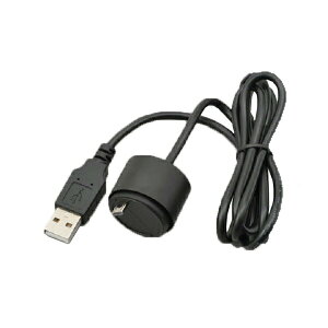 DAYTONAifCgij 1JpUSB dP[ui 1mj 17107 USB dP[u