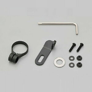 DAYTONAifCgij Mivue M760D/M777DAJpAio[Xe[ 20053 Mivue M760D/M777D