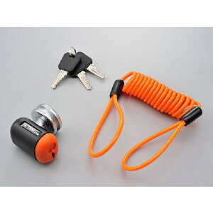 DAYTONAifCgij STRONGERfBXNbN 94883 fCgi bN ZLeB[