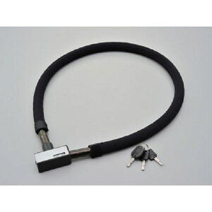 DAYTONAifCgij XgK[X`[NbN L[bN^Cv Vo[ 97660 fCgi bN ZLe