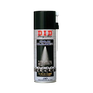 哯HƁiDIDj `F[N[i[ 420g 4525516903028