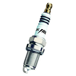 NGK�i���{���ꓩ�Ɓj �C���W�E��IX�v���O BPR8EIX�i2104�j