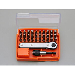 DAYTONAifCgij `FbgrbgZbg 30 44319 fCgi `FbgrbgZbg 30 44319 44319