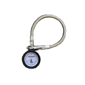 GgXfUC ɁEGAQ[W 400kPa YAG400