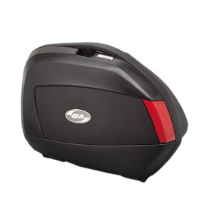 DAYTONAifCgij V35N hubN 68068