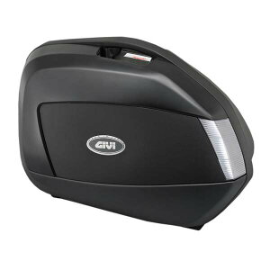 GIVIiWrj V35NT hubN TECHX[NY 75617 V[gobO 7561