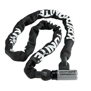 KRYPTONITEiNvgiCgj KryptoLokV[Y2 CeOCeBbh`F[ 150cm 000846 KRYPTONITE NvgiCg bN  `F[ 000846