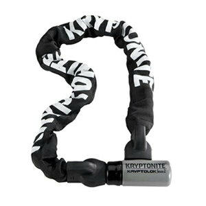 KRYPTONITEiNvgiCgj KryptoLokV[Y2 CeOCeBbh`F[ 95cm 000839