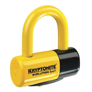 KRYPTONITEiNvgiCgj EV4 fBXNbN CG[ 999614 KRYPTONITE NvgiCg bN  fBXN 999614