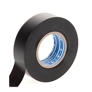 DenkaifJj n[lXe[v 10×1 #234W Ԃ̓dCzpɓɊJꂽPVCSe[v #234W  eiX