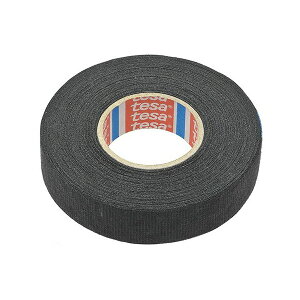 Tesa eTe[v 19mm 16×1 51638-16 eTe[v n[lXe[v 51638-16  eiX  ىh~