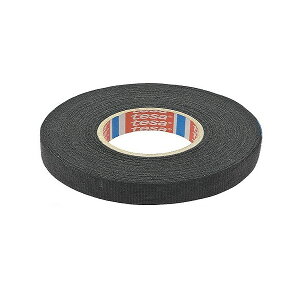 Tesa eTe[v 9mm 1 51608-16 eTe[v n[lXe[v 51608-16