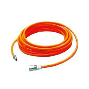 ̔ NEW FLEX Air Hose ^b`Jv[t6.510m ENF6510C