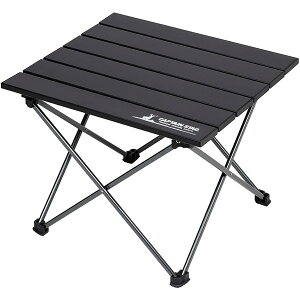 CAPTAIN STAGiLveX^bOj gbJ[ A~[e[u iubNj UC-0563 AEghA Lv LveX^bO CX e[u UC-0563 ~je[u e[u AEghAe