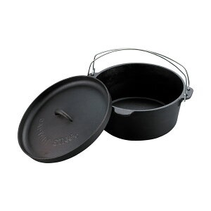 CAPTAIN STAGiLveX^bOj _b`I[u Zbgq30cmr UG-3049 AEghA Lv LveX^bO _b`I[u S UG-3049 AEghANbJ[   S I[u 