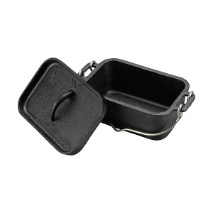 CAPTAIN STAGiLveX^bOj p^ _b` I[u mini UG-3062 AEghA Lv LveX^bO _b`I[u S UG-3062 AEghANbJ[   S ς   