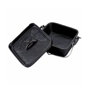 CAPTAIN STAGiLveX^bOj p^_b`I[u18cm UG-3072 AEghA Lv LveX^bO _b`I[u S UG-3072 AEghANbJ[   S I[u ς 