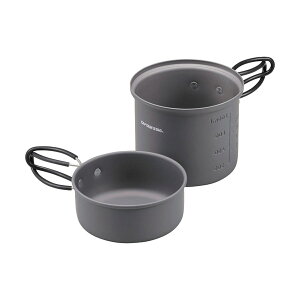 CAPTAIN STAGiLveX^bOj gbJ[ A~\NbJ[ZbgqMr UH-4107 AEghA Lv LveX^bO o[xL[  UH-4107 AEghANbJ[   Ў