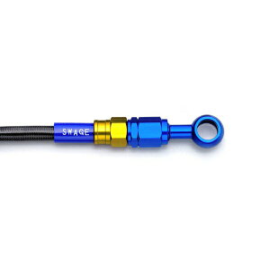 SWAGE-LINEiXEFbWCj SwageLine Az[XLbg WR250R 07-17 PARB334