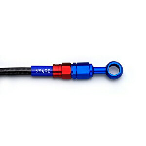 SWAGE-LINEiXEFbWCj SwageLine Az[XLbg WR250X 07-17 SARB331