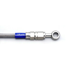 SWAGE-LINE�i�X�E�F�b�W���C���j SwageLine �t�����g�z�[�X�L�b�g RGV-r250SP 96 STF475D