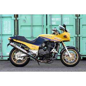 NOJIMA�i�m�W�}�G���W�j�A�����O�j NOJIMA �t�@�T�[��R�`�^�� 4-1SC Ti V GPZ900R ALL NTPX604VTI �󒍐��Y�i