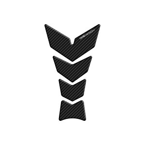 PLOTivgj ^Npbh CGAN127P oCN ^N