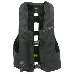 qbgGA[iHIT-AIRj GA[obO VXe MLV-C ubN LTCY 4560216413712 GAobO