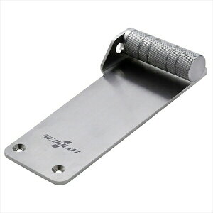 PLOTivgj tbgXgo[NEO m[gnismo-SijXSjiE12j NP73250 tbgXg hCrO|WV u