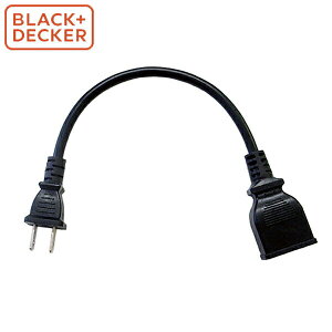 yyzBLACK&DECKERiubNAhfbJ[j GPSH1000&GSH1000p 30cmA_v^[ SP03JP B+D ufJ BLACKDECKER
