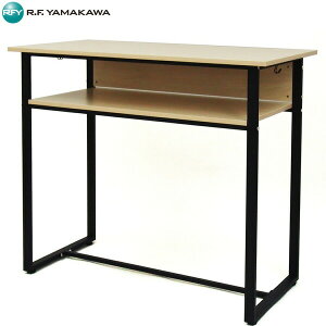 y@lzyԗzyԏnzyn搧Lzy[J[zA[EGtE}J nCfXN W1200×D600 i` RFHD-1260NA fXN e[u nC X^fBO X^h RF