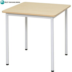 y@lzyԗzyԏnzyn搧Lzy[J[zA[EGtE}J RFVve[u W700×D700 i` RFSPT-7070NA e[u fXN Vv   fB