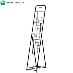 �y�@�l����z�y�ԗ������z�y�ԏ�n���z�y�n�搧���L�z�y���[�J�[�����z�A�[���E�G�t�E���}�J�� �p���t���b�g�X�^���h 7�i �V���O�� �u���b�N RFPFS-SGBK �p���t���b�g �J�^���O �X�^���h ��