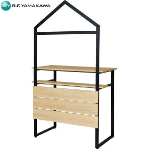 y@lzyԗzyn搧Lzy[J[zA[EGtE}J JtFXe[V JE^[ W1100×D556 t i` RFCFC-1155NA-RO JE^[ JtF tbV