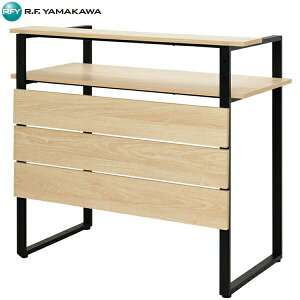 y@lzyԗzyԏnzyn搧Lzy[J[zA[EGtE}J JtFXe[V JE^[ W1100×D556 i` RFCFC-1155NA JE^[ JtF tb