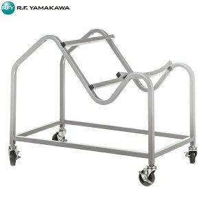 y@lzyԗzyԏnzyn搧Lzy[J[zA[EGtE}J QSBp QSB-T25 QUE SUM BONUM  [vr