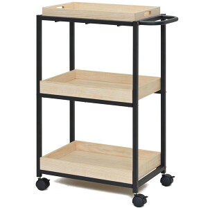 y@lzyԗzyԏnzyn搧Lzy[J[zA[EGtE}J JtFS W530xD350 i` RFWG-CF5335NA S JtF tbV R[q[ bN