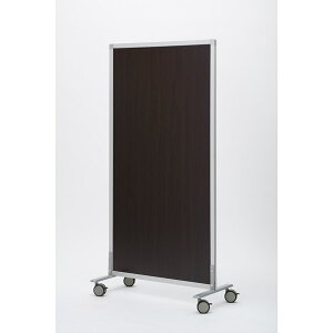 y@lzyԗzyԏnzyn搧Lzy[J[zA[EGtE}J VvXN[II W800 _[N ~ iLX^[dlj RFSCR2-DACA p[e[V X