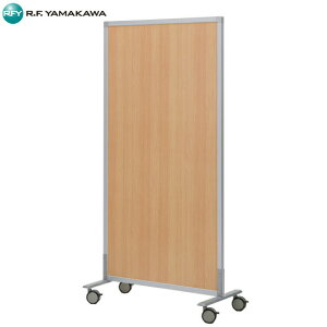 y@lzyԗzyԏnzyn搧Lzy[J[zA[EGtE}J VvXN[II W800 i` ~ iLX^[dlj RFSCR2-NACA p[e[V