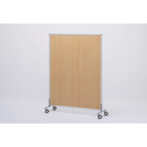 y@lzyԗzyԏnzyn搧Lzy[J[zA[EGtE}J VvXN[II W1200 i` ~ iLX^[dlj RFSCR2-NAWCA p[e[V