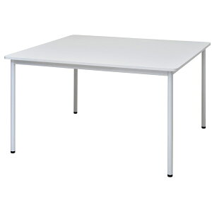 y@lzyԗzyԏnzyn搧Lzy[J[zA[EGtE}J RFVve[u W1200×D1200 zCg RFSPT-1212WH ~[eBO e[u zCg ` 