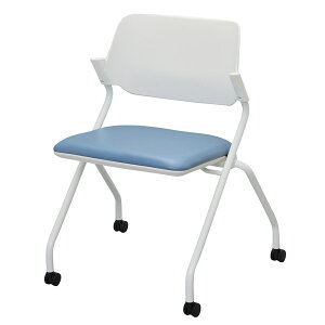 �y�@�l����z�y�ԗ������z�y�ԏ�n���z�y�n�搧���L�z�y���[�J�[�����z�A�[���E�G�t�E���}�J�� SY�l�X�e�B���O�`�F�A �I���� PVC �A�b�V���u���[ RFC-SYPAB �~�[�e�B���O�`�F�A �X�^�b�L���O 